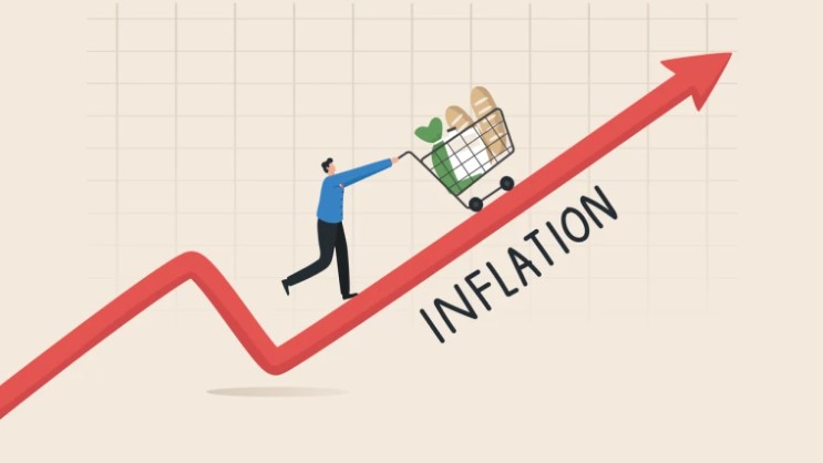 What is Wage Inflation? Is This a Real Economic Concept?