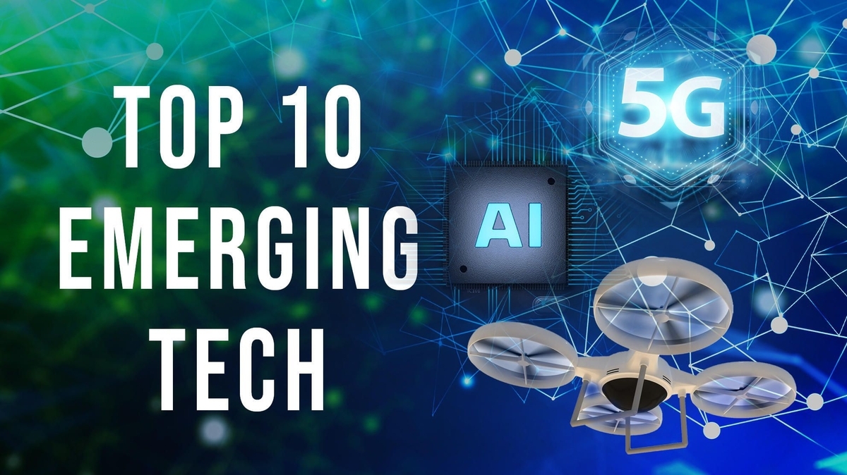 Top-10-Emerging-Technologies