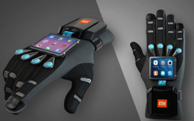 The Top 10 Must-Have Gadgets of 2024: Revolutionizing the Tech Industry