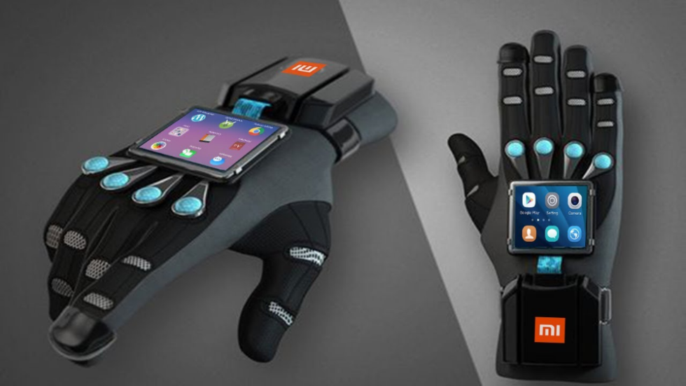The Top 10 MustHave Gadgets of 2024 Revolutionizing the Tech Industry