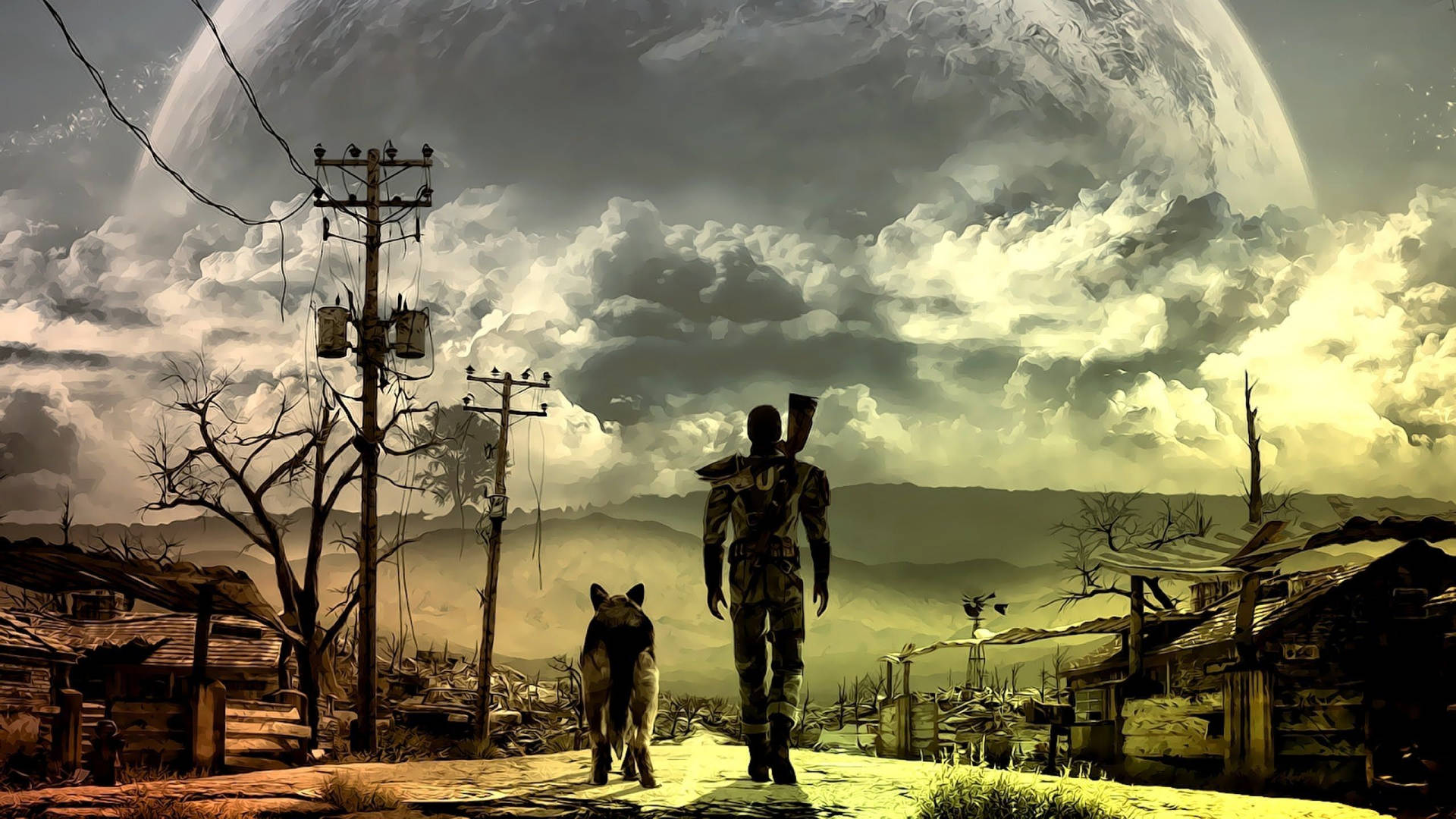 Fallout-4-1