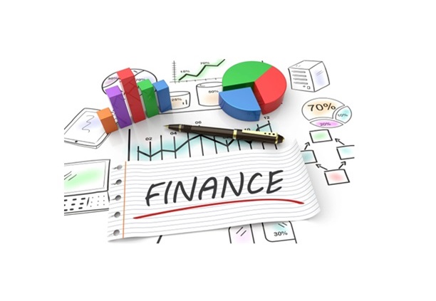 Finance-Accounting