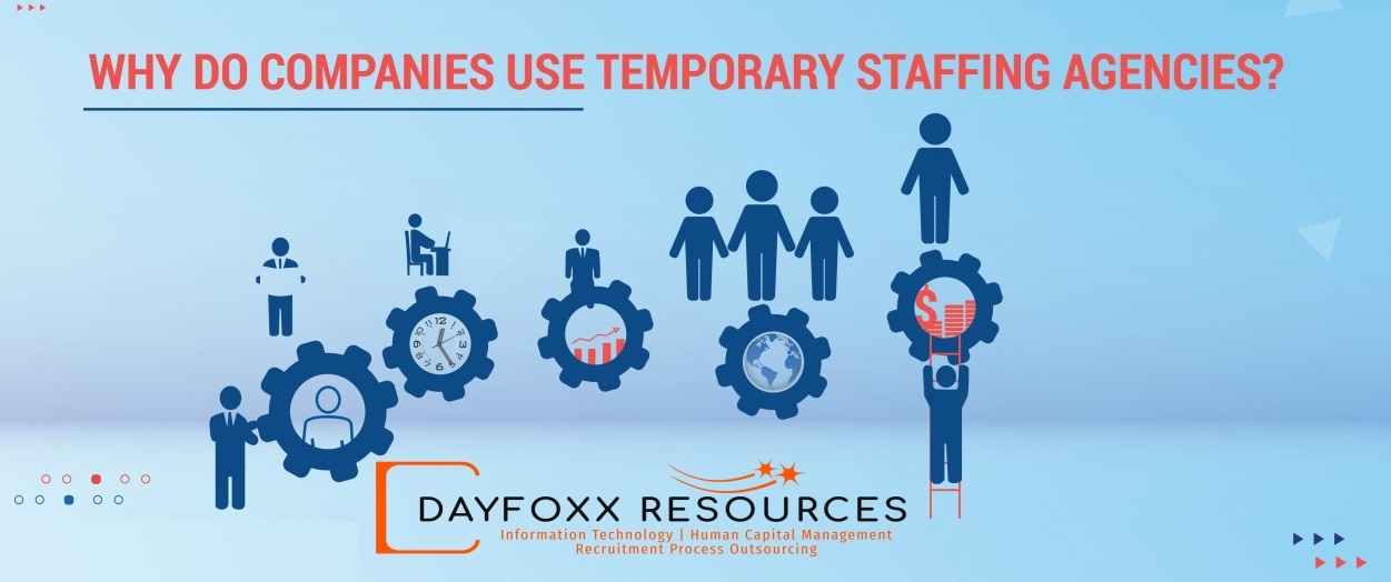 Why-Temporary-Staffing